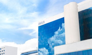 Fila de espera no INSS bate recorde com Lula e chega a quase 3 milhões de pedidos