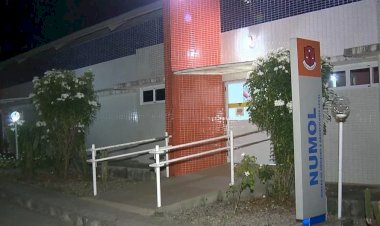 Adolescente de 16 anos morre afogado em açude no bairro Araxá, em Campina Grande (PB)