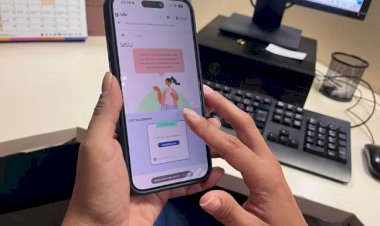 Sisu 2026: quase 22 mil vagas são oferecidas por universidades e instituto na PB; inscrições começam nesta segunda (19)