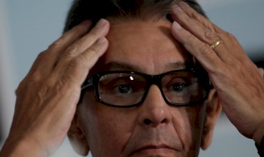 PGR defende redução da pena de Roberto Jefferson