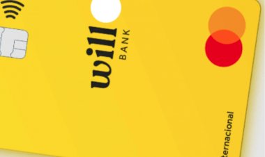 Master, Wiill Bank e o ressarcimento dos clientes