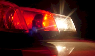 Homem é morto com golpes de faca no Alto da Boa Vista, em Guarabira