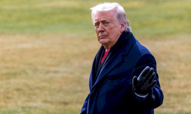 Cuba pode ser o novo alvo de Trump