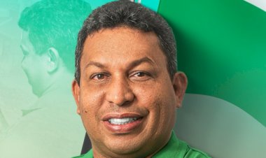 Prefeito é preso no RN suspeito de liderar grupo armado contra oposição