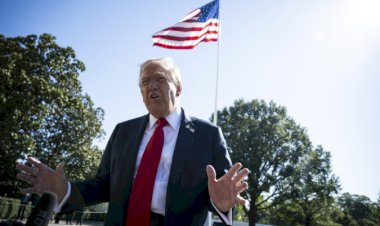 EUA declaram emergência nacional contra Cuba e ampliam sanções com foco em petróleo