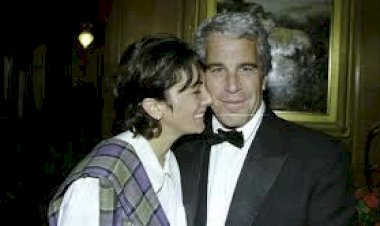 FBI conclui que Epstein não comandava rede de tráfico sexual para homens poderosos