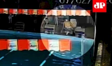 Criança também foi intoxicada em piscina de academia; número de vítimas sobe para 7