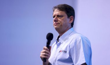 Free flow, Sabesp e obras: campanhas em SP já mapeiam temas sensíveis