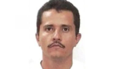 Quem era ‘El Mencho’, líder do cartel mais poderoso do México morto no domingo