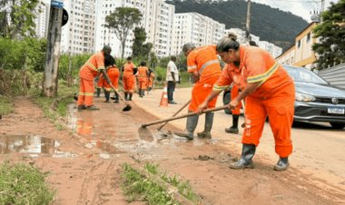 Chuvas deixam 14 mortes em Juiz de Fora; cidade decreta estado de calamidade