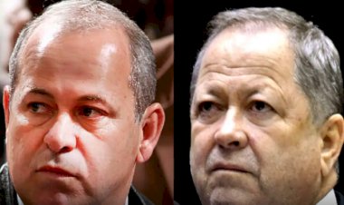 STF condena irmãos Brazão a 76 anos de prisão por mandarem matar Marielle