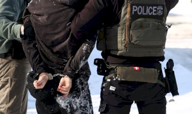 Possível atuação do ICE durante eleições gera reação imediata de estados americanos