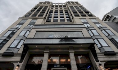 Grandes bancos vão arcar com maior parte do rombo do Master no FGC; entenda