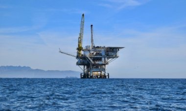 Guerra no Irã deixa agro em alerta; governo prega cautela