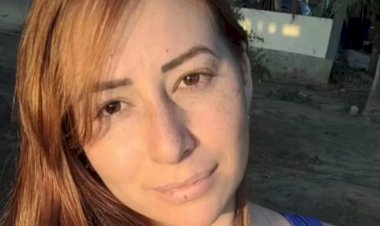 Mulher morre após ser baleada durante discussão em bar, na Paraíba