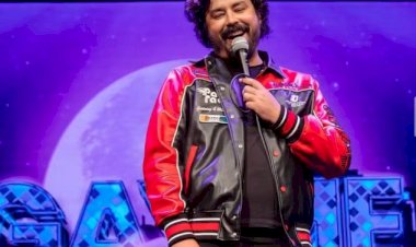 Fernando Pedrosa, Clube do Samba e mais: 'Qual a Boa?' do fim de semana, 13, 14 e 15 de março, na PB