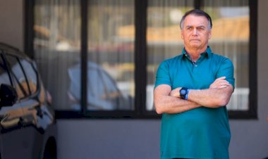 Saiba o que é a ‘prisão domiciliar humanitária’ concedida a Bolsonaro