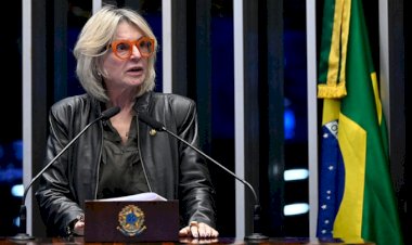 Vicaricídio: Senado aprova tipificação do crime de matar filhos para atingir a mãe