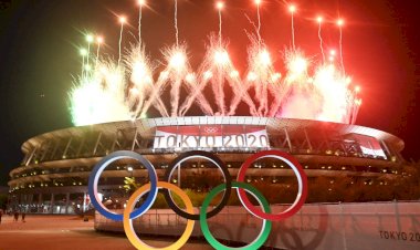 Comitê barra participação de atletas trans em categorias femininas nas Olimpíadas