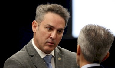 PL aposta em Zucco e ex-líder da oposição já lidera no Rio Grande do Sul