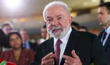 Lula passa por dois procedimentos médicos nesta sexta em São Paulo