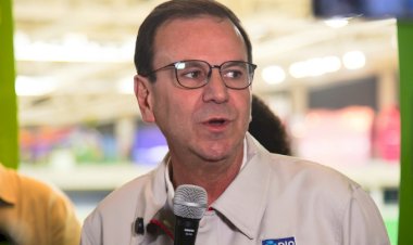 Paraná Pesquisas: Eduardo Paes venceria eleição para o governo do RJ no 1º turno