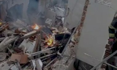 Explosão em SP: Comgás e Sabesp oferecem auxílio de R$ 2 mil, hotel e indenização às vítimas