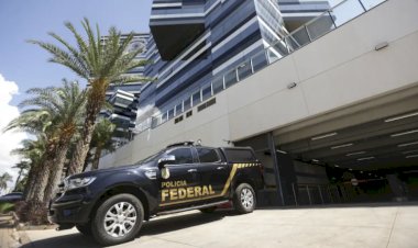 Governo Lula lança programa de R$ 11 bilhões contra o crime organizado