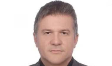 Pai de Vorcaro é preso pela PF em mais uma fase de operação sobre Banco Master