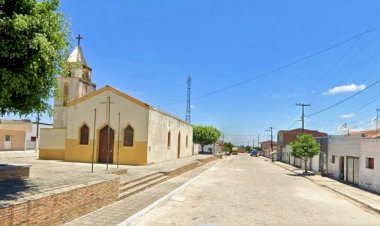 Prefeito de Esperança adia festejos juninos de Massabielle após fortes chuvas