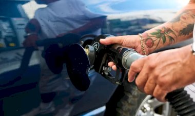 Preços da gasolina, álcool e diesel têm reduções em postos de João Pessoa; saiba de quanto