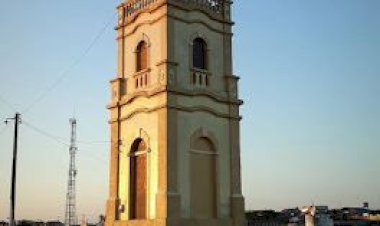 Esperança fica apenas na posição 156ª em qualidade de vida no Estado, atrás de Areial, Remigio e Lagoa de Roça