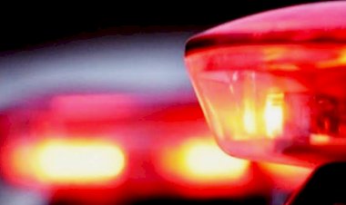 Adolescente de 15 anos é morta a tiros em Pedras de Fogo