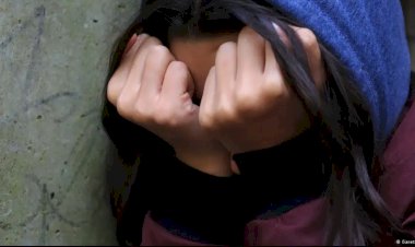 Lei que cria programa de combate a exploração sexual de crianças e mulheres é sancionada na Paraíba