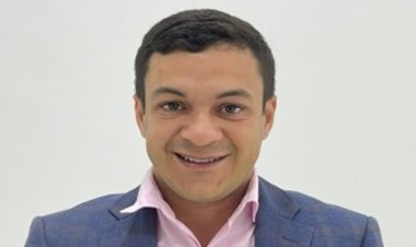 Vereador de cidade no interior da Paraíba é condenado por violência doméstica contra ex-mulher