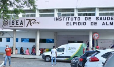 Polícia conclui inquérito e indicia seis profissionais de saúde por mortes de gestante e bebê no ISEA, em Campina Grande