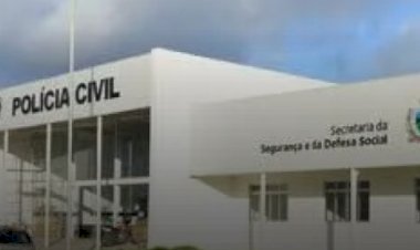 Mulher é agredida por ex-companheiro mesmo depois de sete denúncias registradas na Paraíba