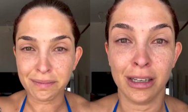 Suspeito de importunação sexual contra jornalista e influenciadora na orla de Cabedelo é preso