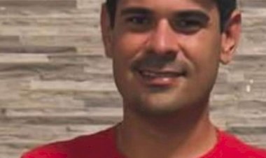 'Deixou a familia dilacerada', diz primo de engenheiro morto após briga em festa de São João na PB