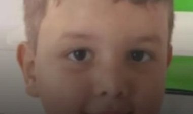 Criança de 5 anos morre após se engasgar com tapioca, na Paraíba