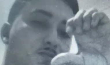Homem é executado a tiros nas proximidades do Terreiro do Forró, em Patos