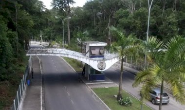 UFPB oferta 130 vagas para cursos técnicos na área da saúde