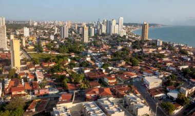 Por que Nordeste é a região do Brasil com mais risco de terremoto