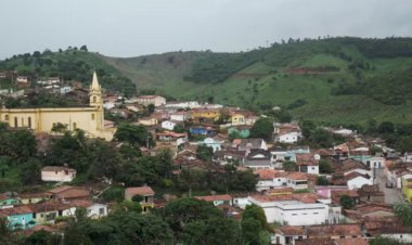 Caminhos do Frio 2026: rota cultural do Brejo paraibano chega a Pilões nesta quarta (8)