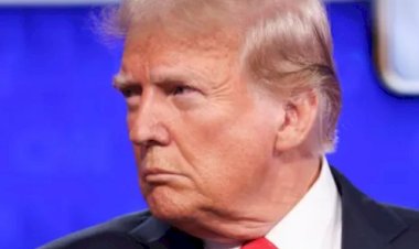 Trump diz que os EUA ‘provavelmente’ voltarão a atacar o Irã nesta quarta