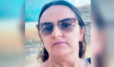 Mulher é encontrada morta com lesões em curral no Sertão da PB; polícia investiga ataque de vaca