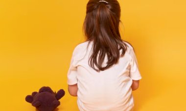 Lei inclui órfãos por feminicídio no programa 'Paraíba que Acolhe'