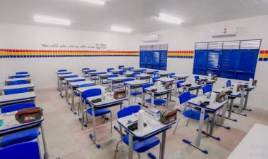 MP recomenda ações de conscientização contra violência de gênero em escolas de sete municípios da PB