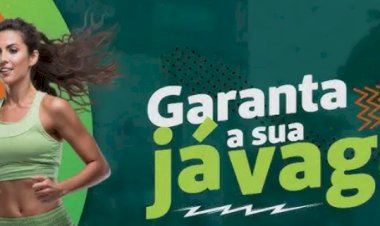 Corrida Unimed Campina Grande chega à reta final dos preparativos com expectativa de reunir 2 mil participantes