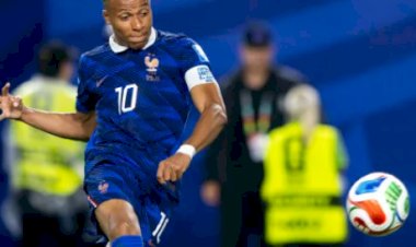 França x Espanha: onde assistir ao vivo, horário e transmissão